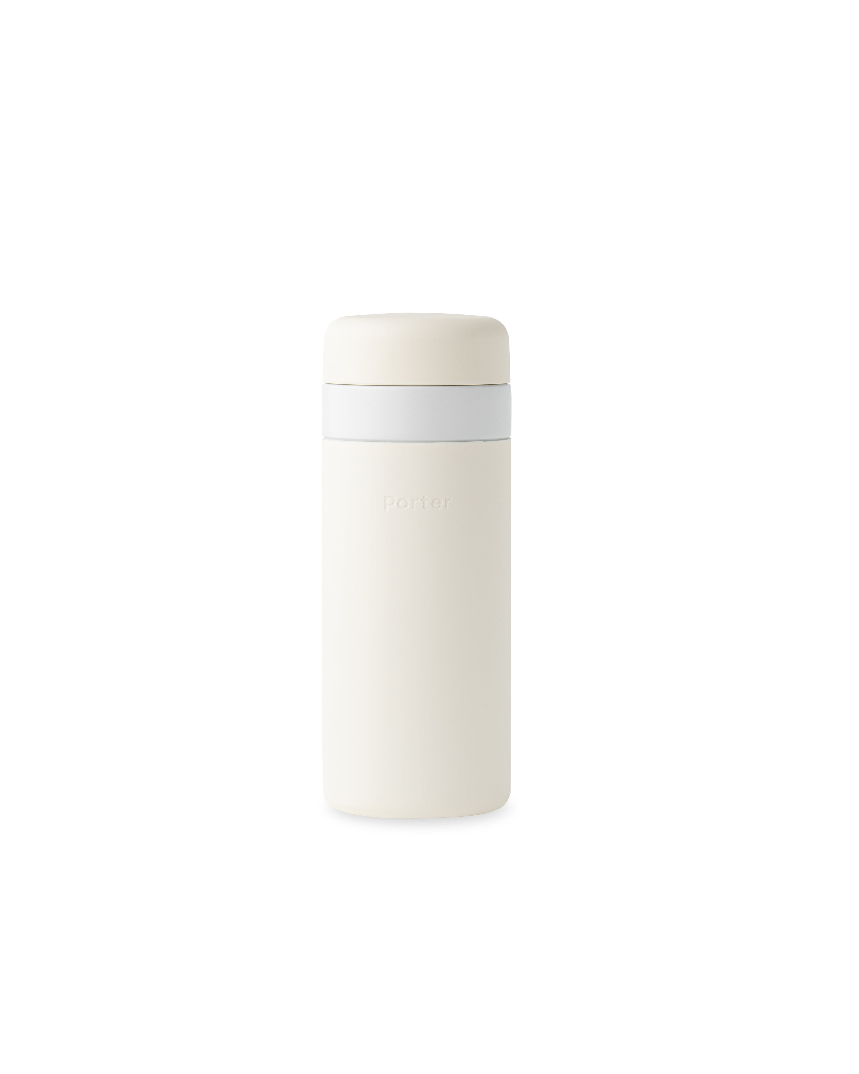 Porter Insulated Bottle – Desert Sol