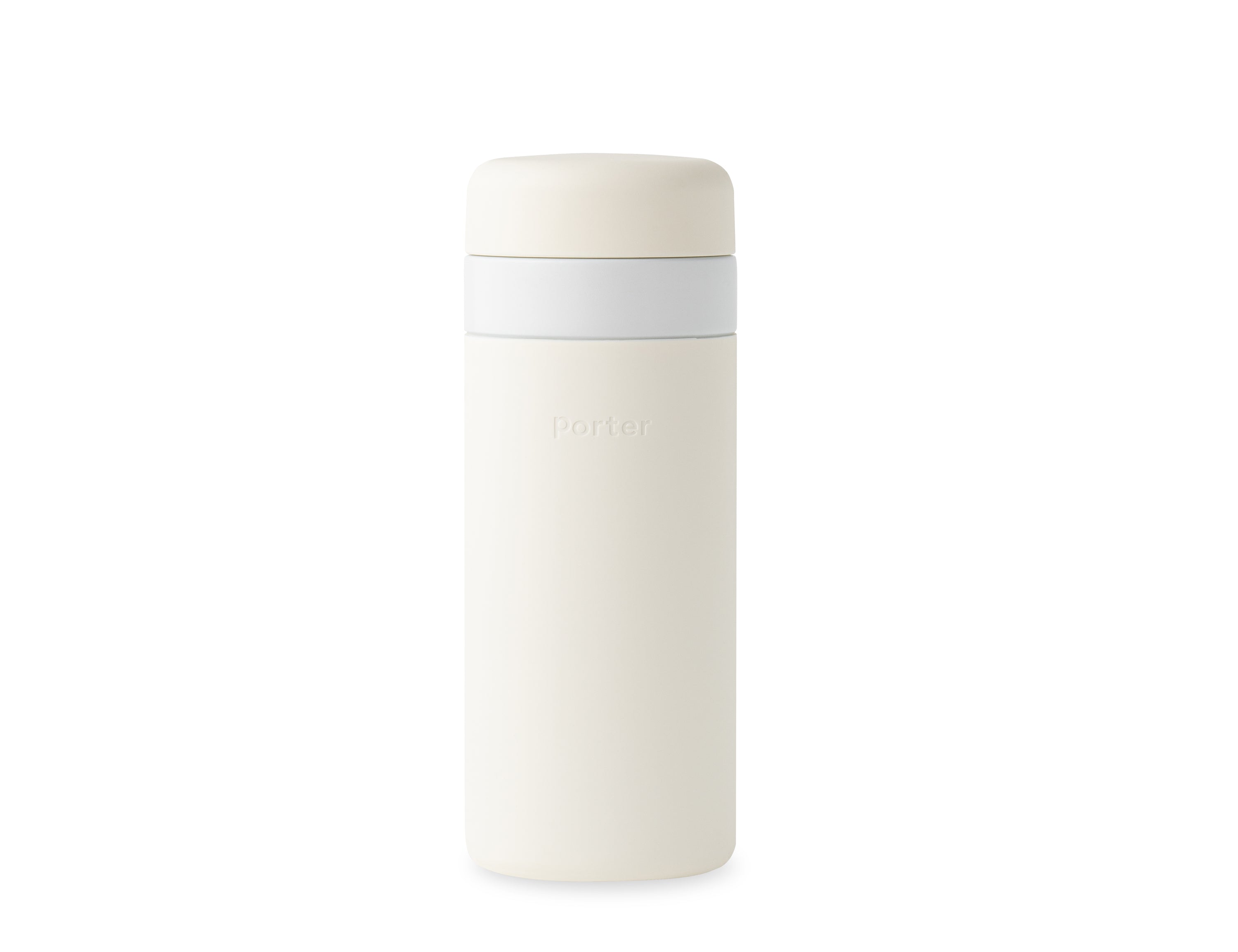 Porter Insulated Bottle