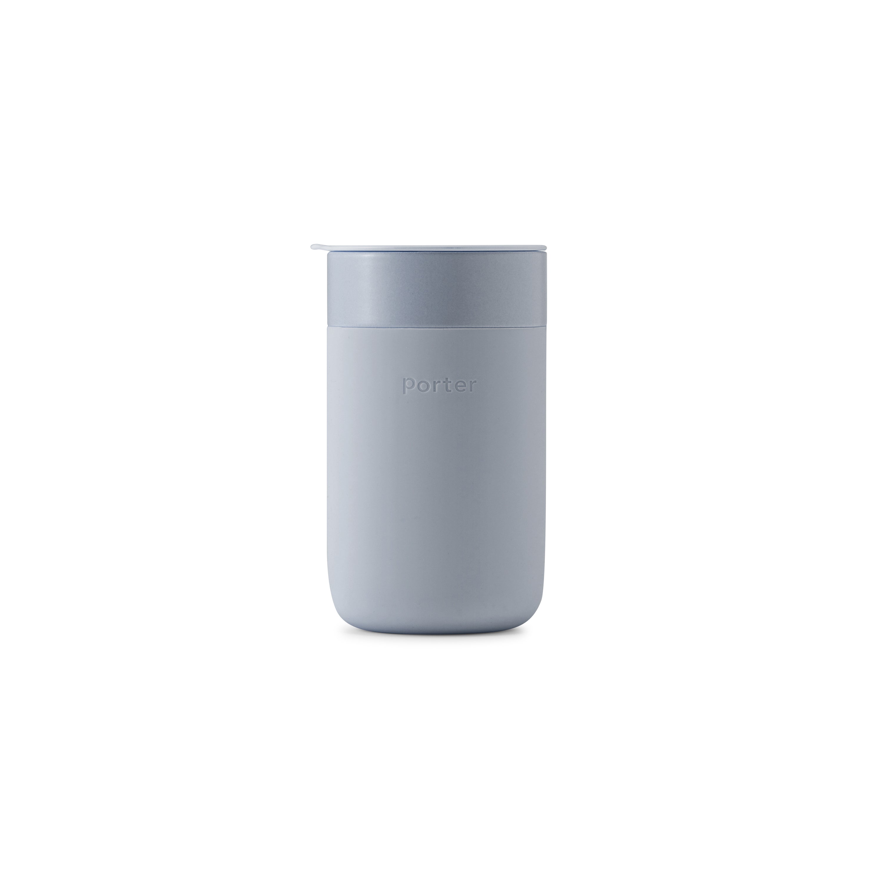 16oz Porter Mug