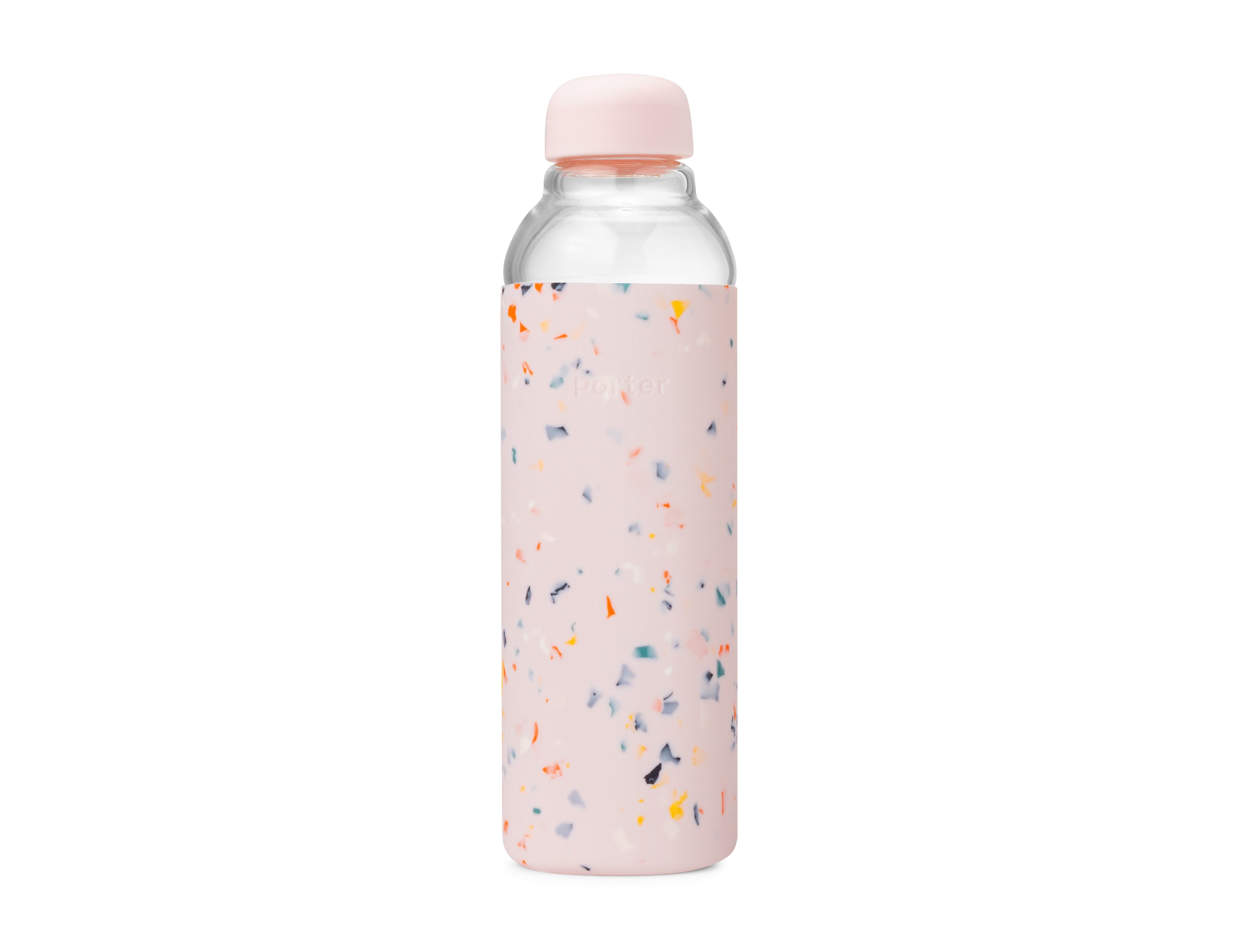 Porter Water Bottle