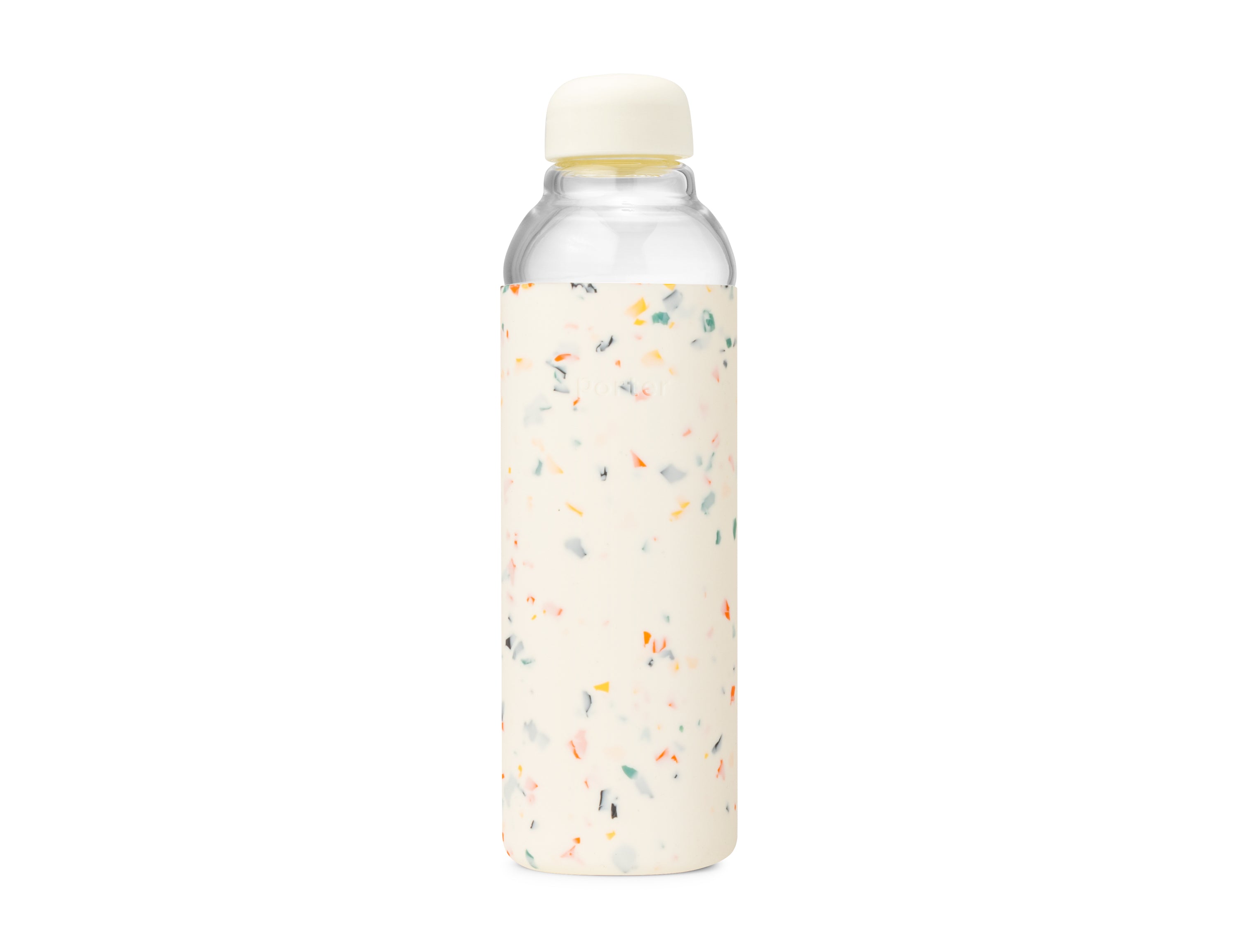 Porter Water Bottle