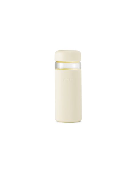 Porter Wide Mouth Bottle – Desert Sol