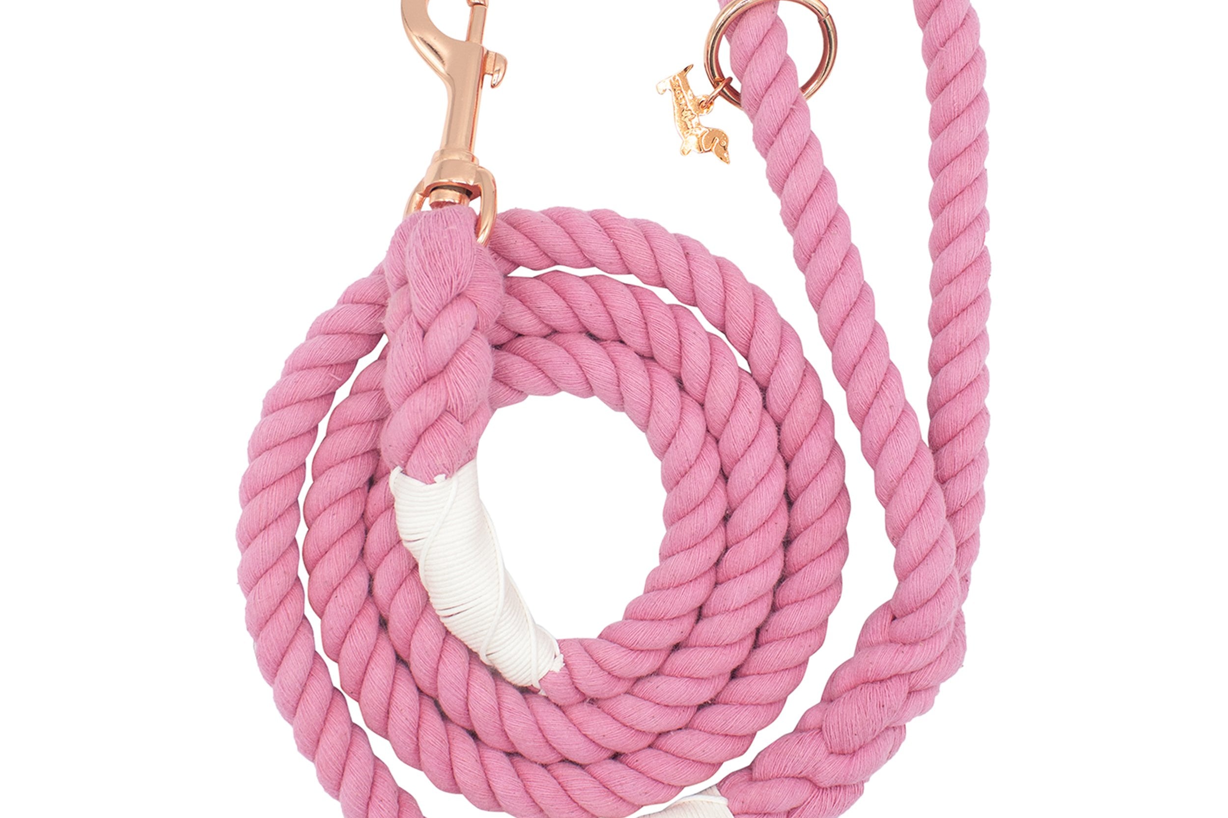 Dog Rope Leash