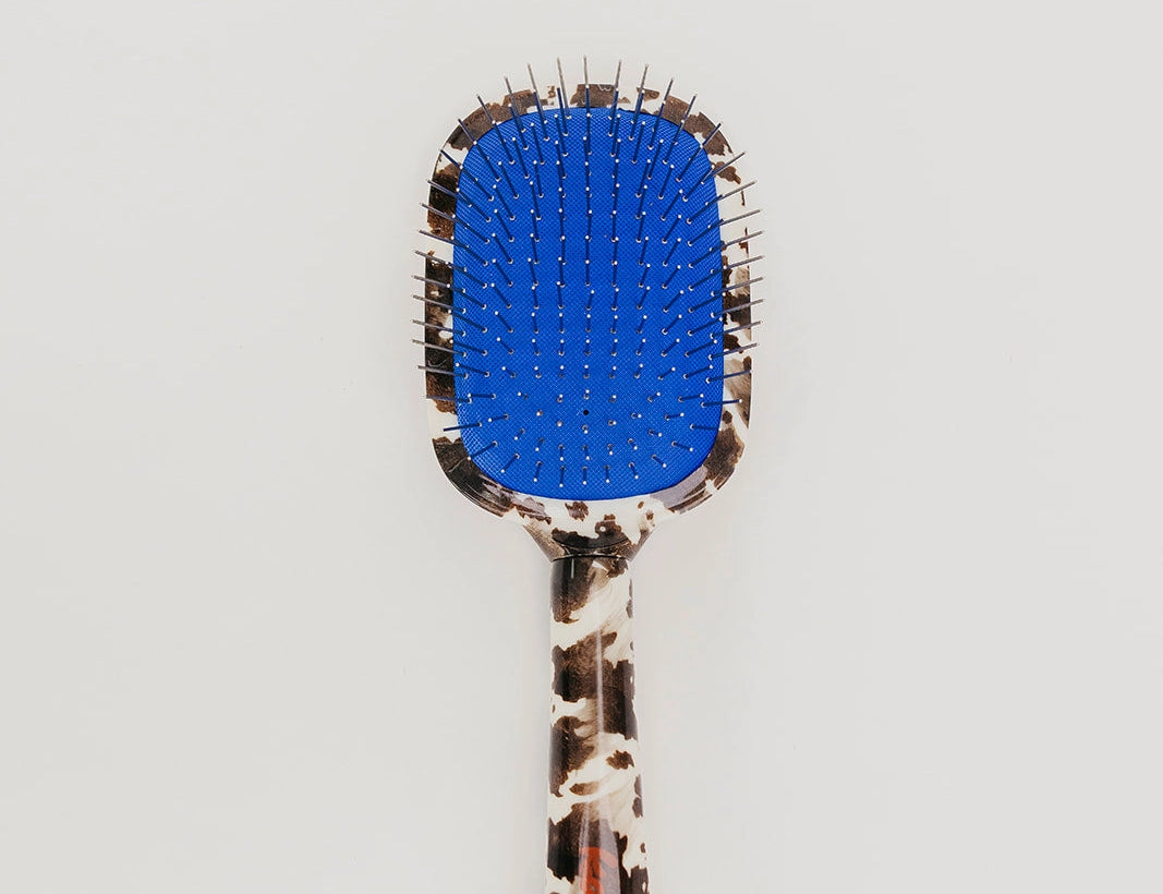 Scalp to Ends Brush