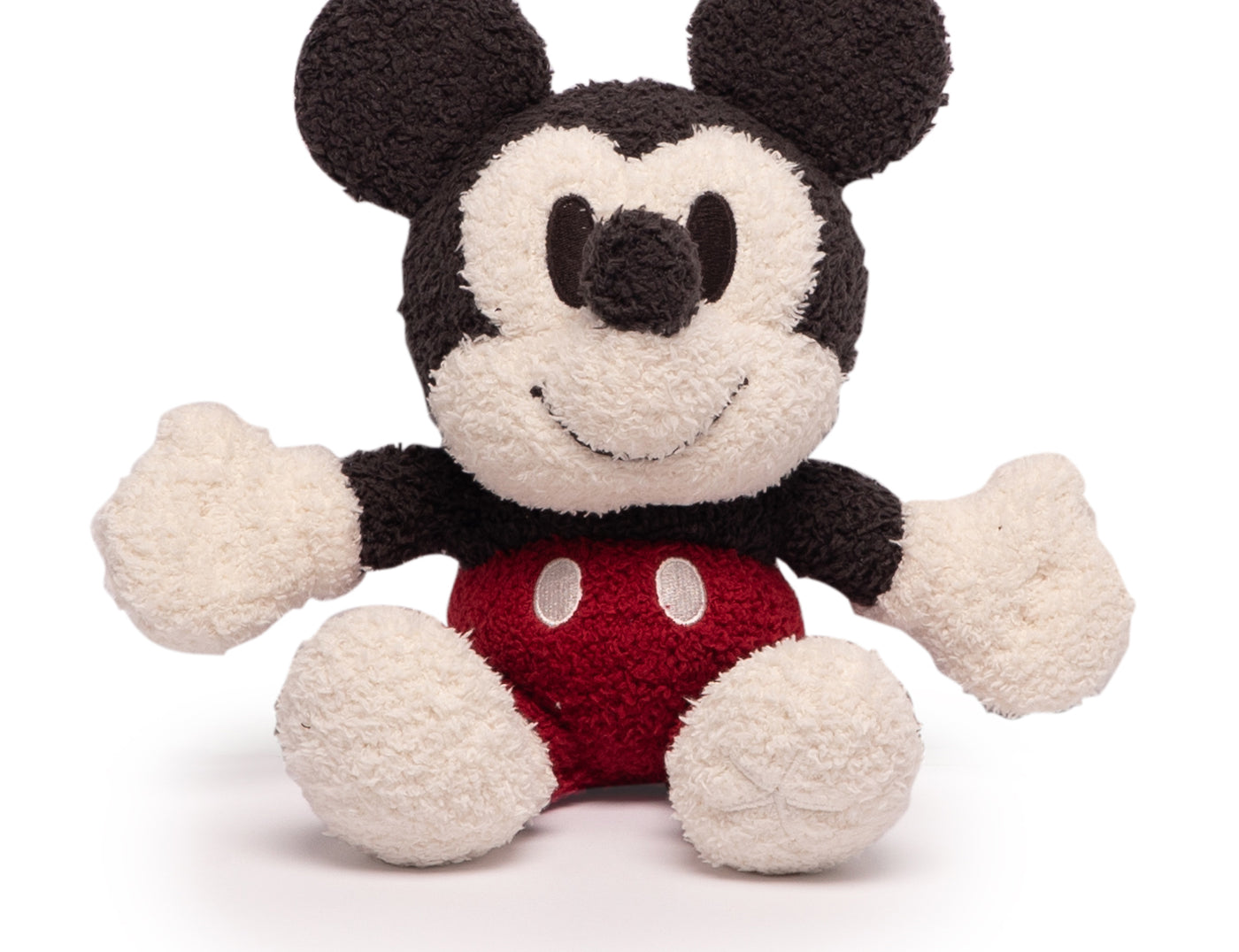 Disney Buddie