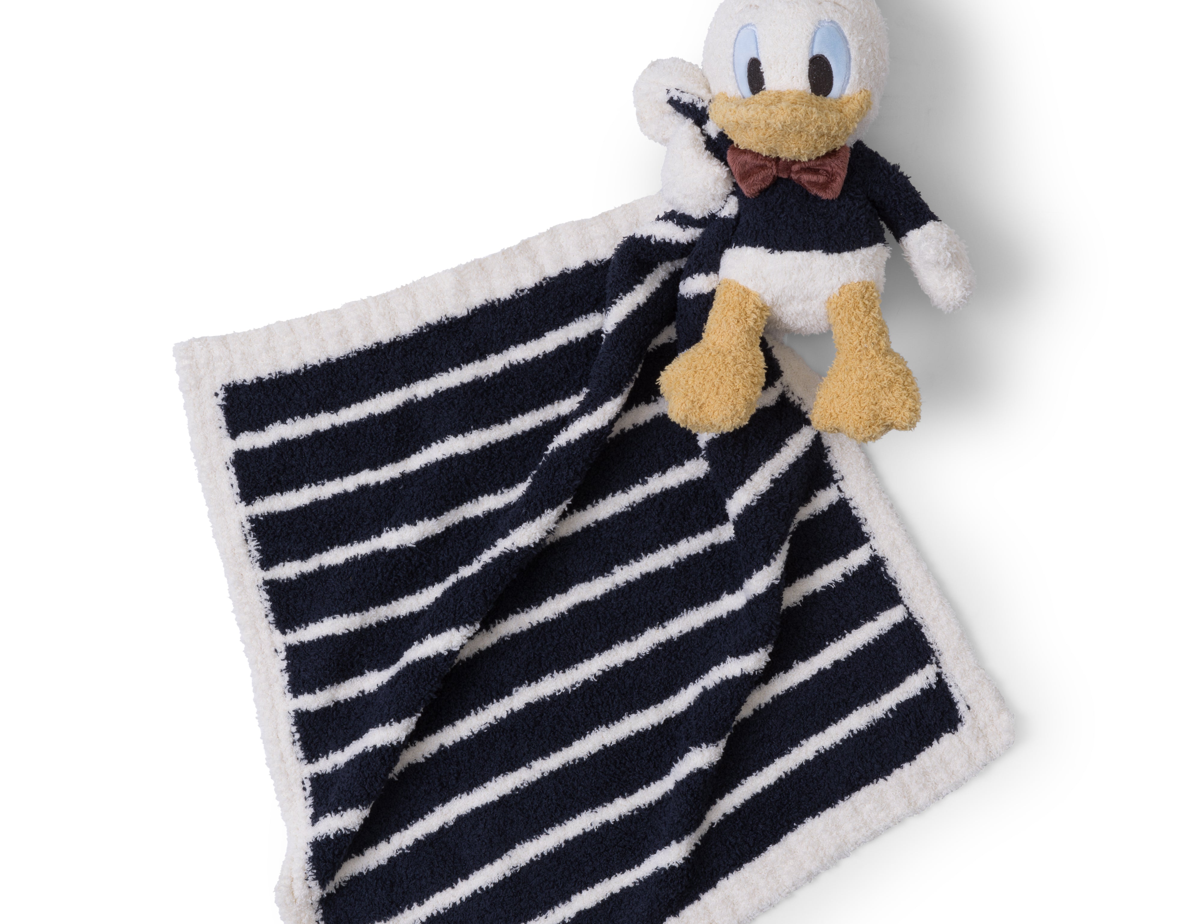 Disney Blanket Buddie