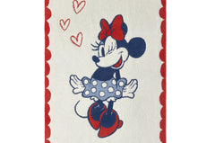 Disney Stroller Blanket