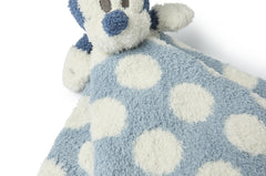 Disney Lovey