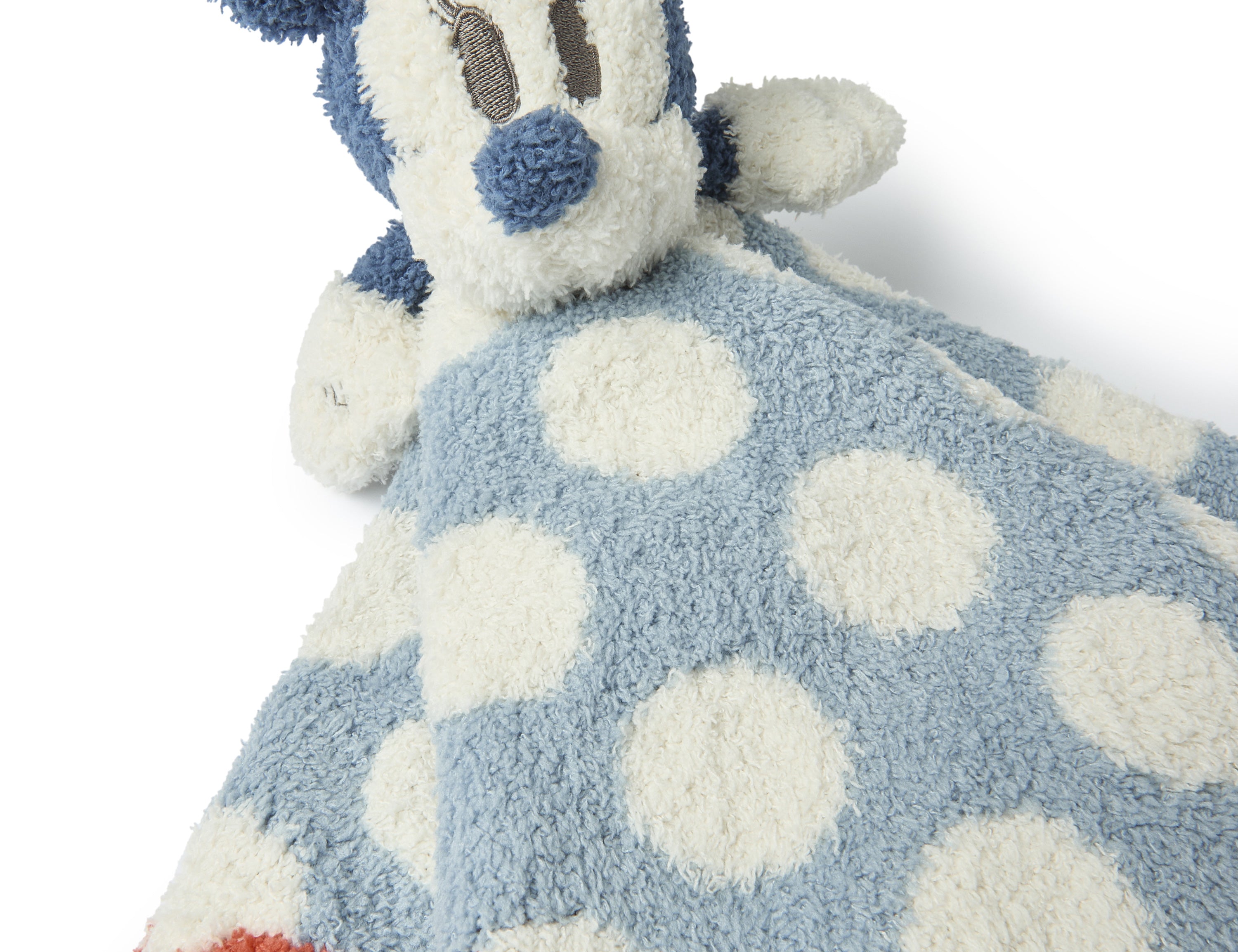 Disney Lovey