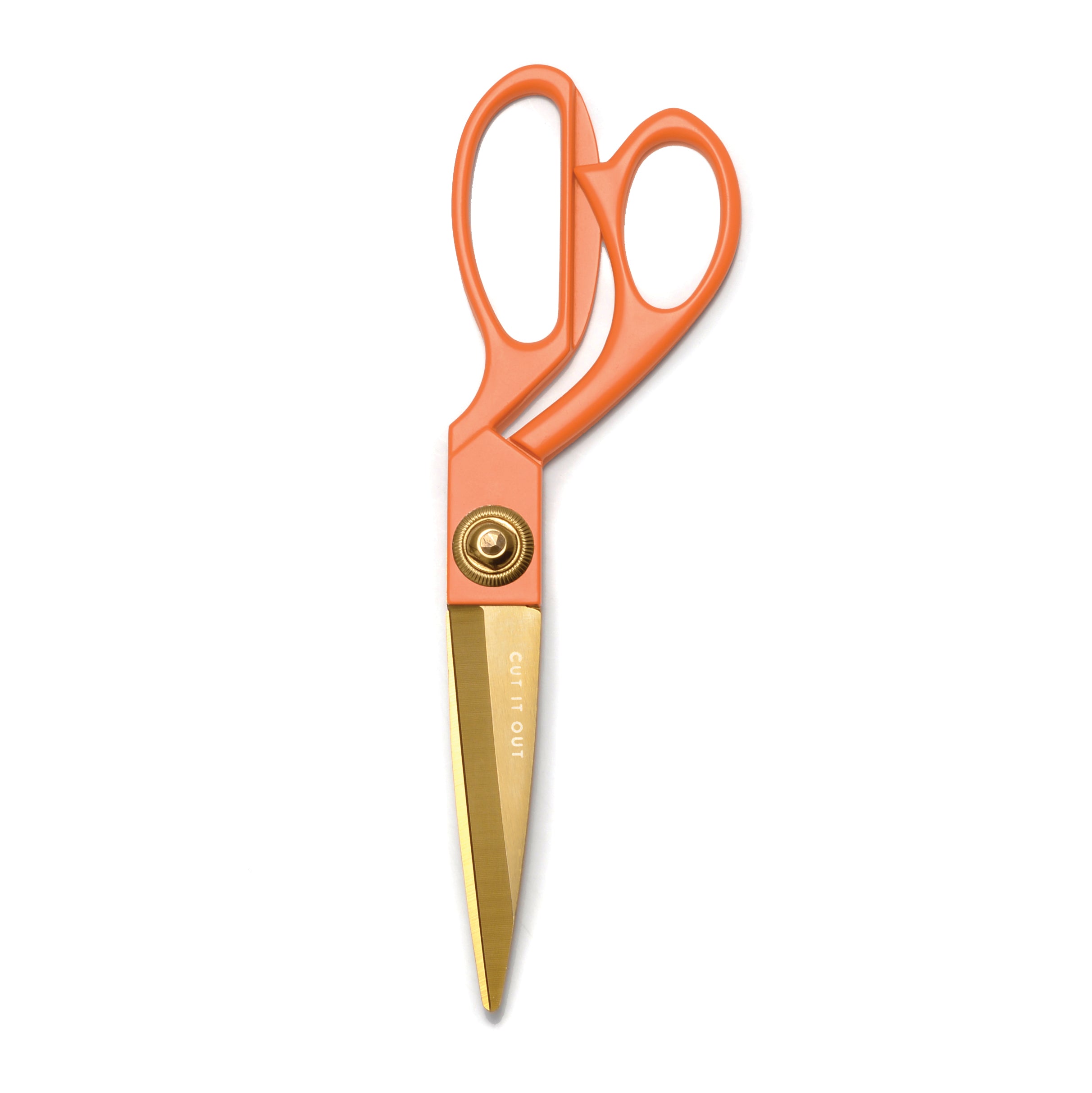 The Good Scissors – Desert Sol