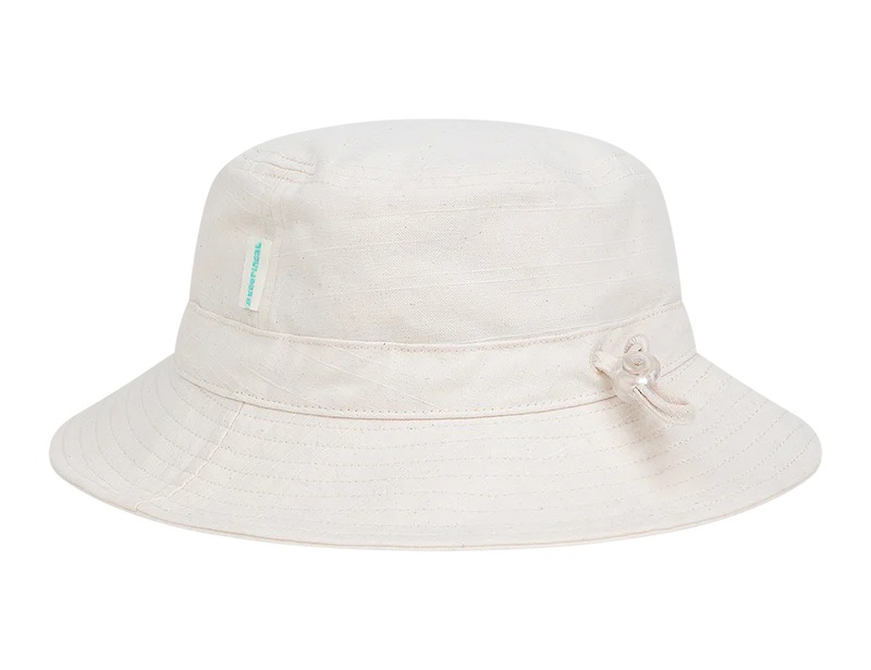 Girls Bucket Hat