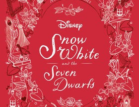 Disney Animated Classics