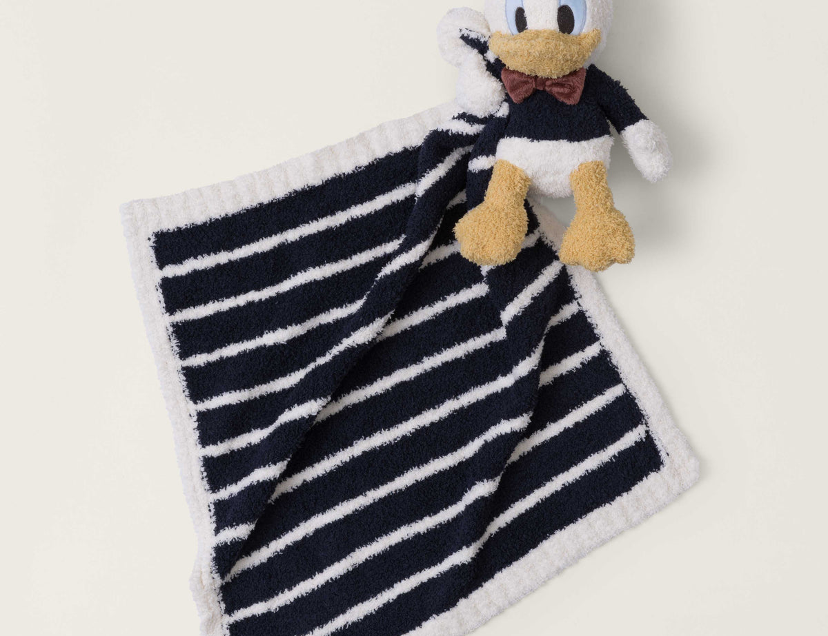 Disney Blanket Buddie