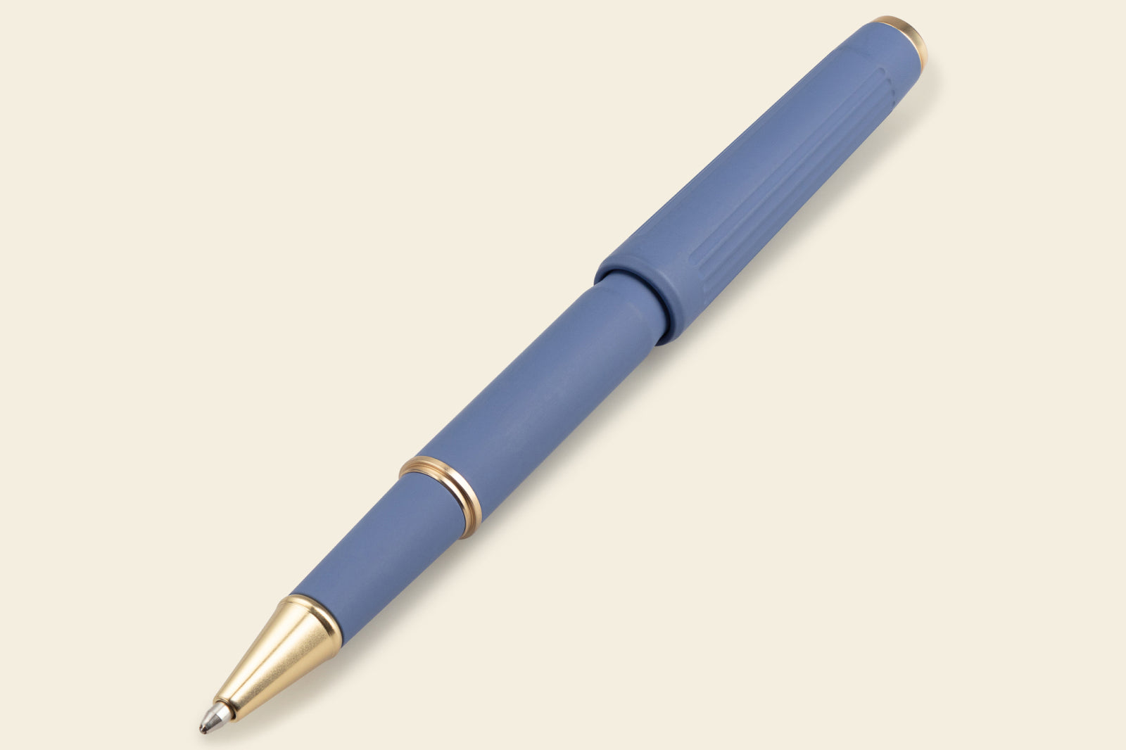 Mini Ballpoint Pen