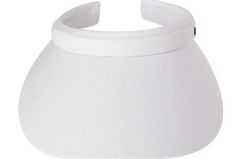 Ellen Push on Visor