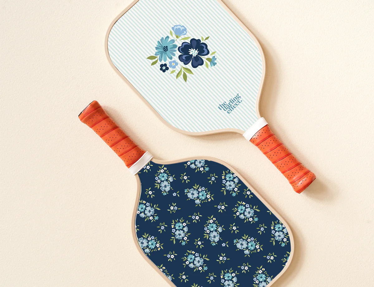 Pickleball Paddle