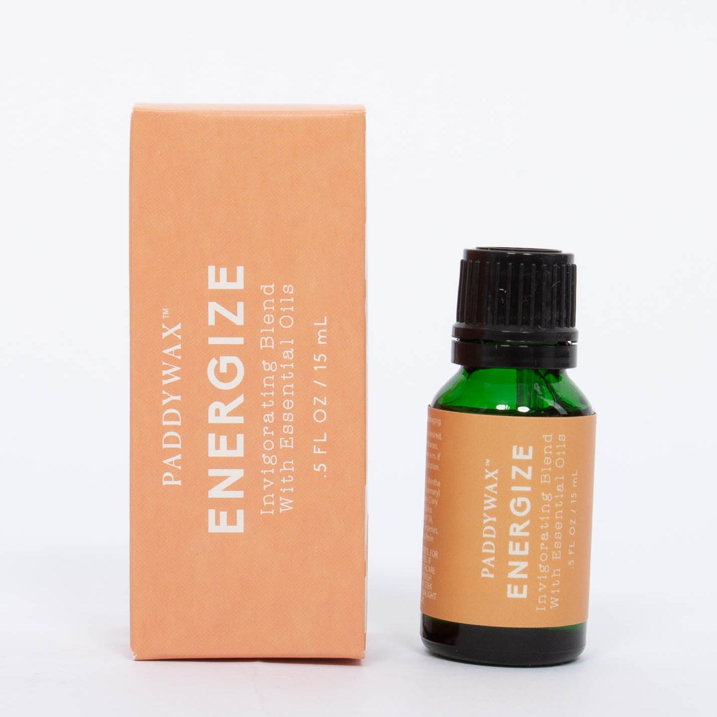 Essential Oil