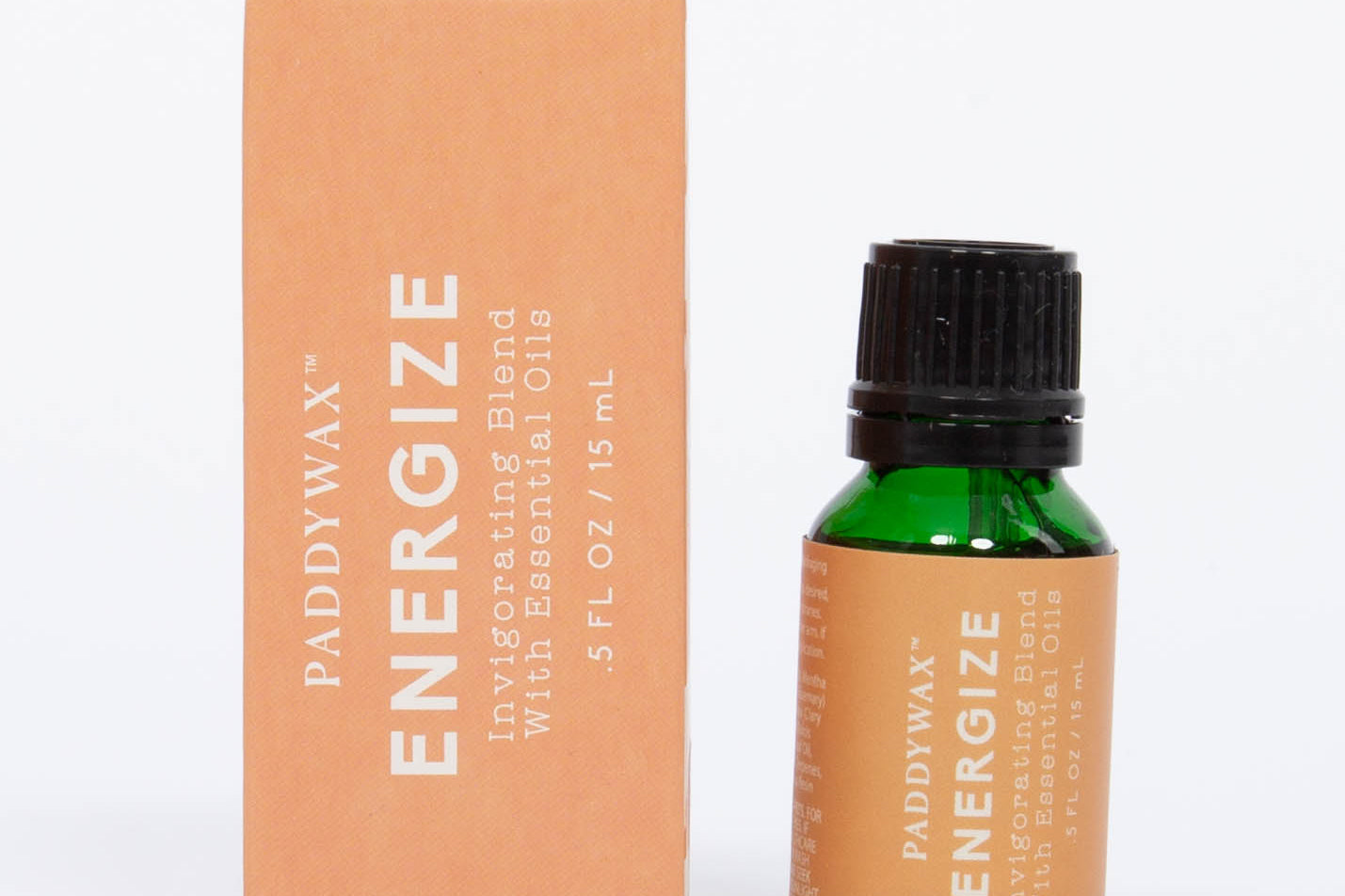 Essential Oil