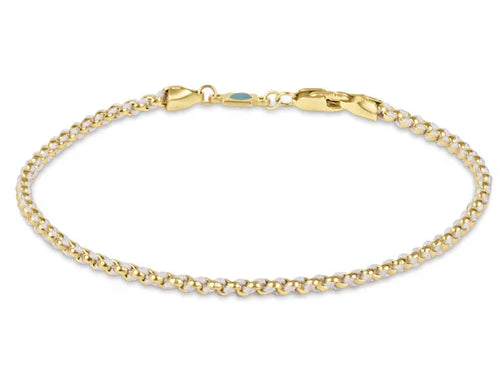 Hope Together Bracelet