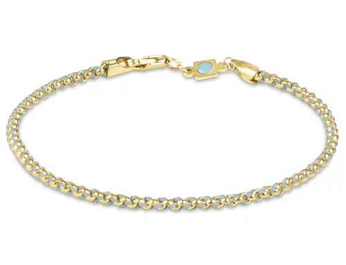 Hope Together Bracelet