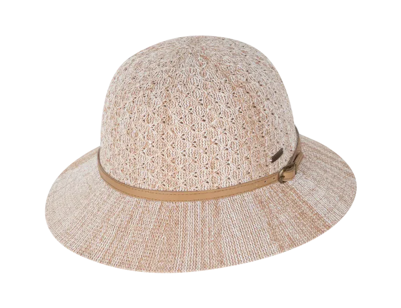 Cassie Women's Short Brim