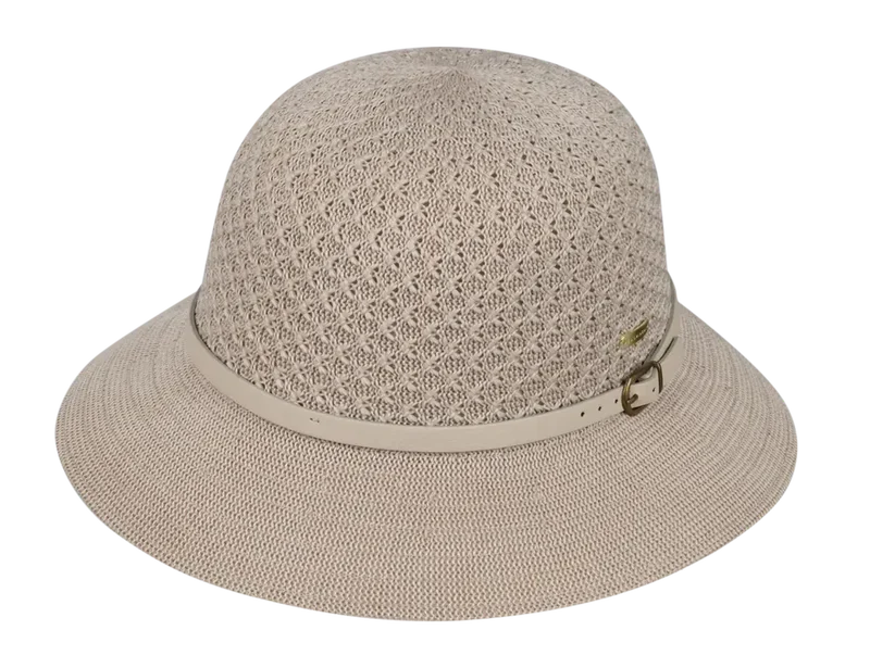 Cassie Women's Short Brim