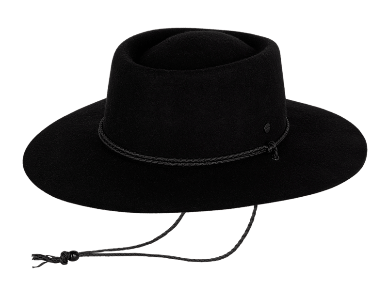 Womens Fedora Selwyn