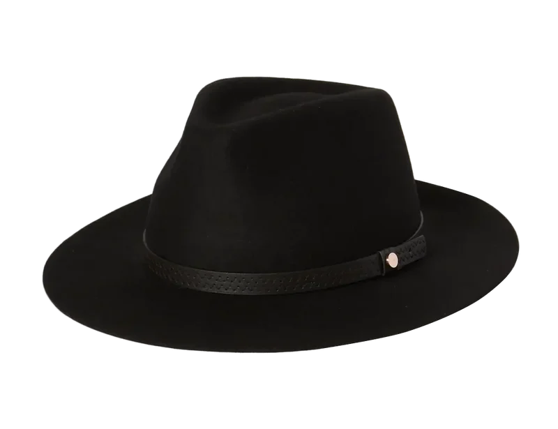 Women's Safari Kallie