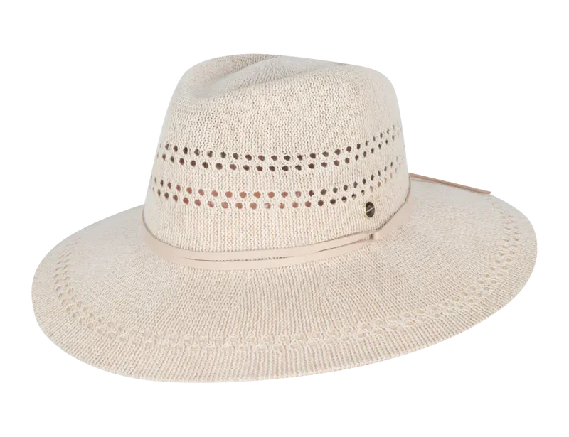 Fitzroy Women's Safari