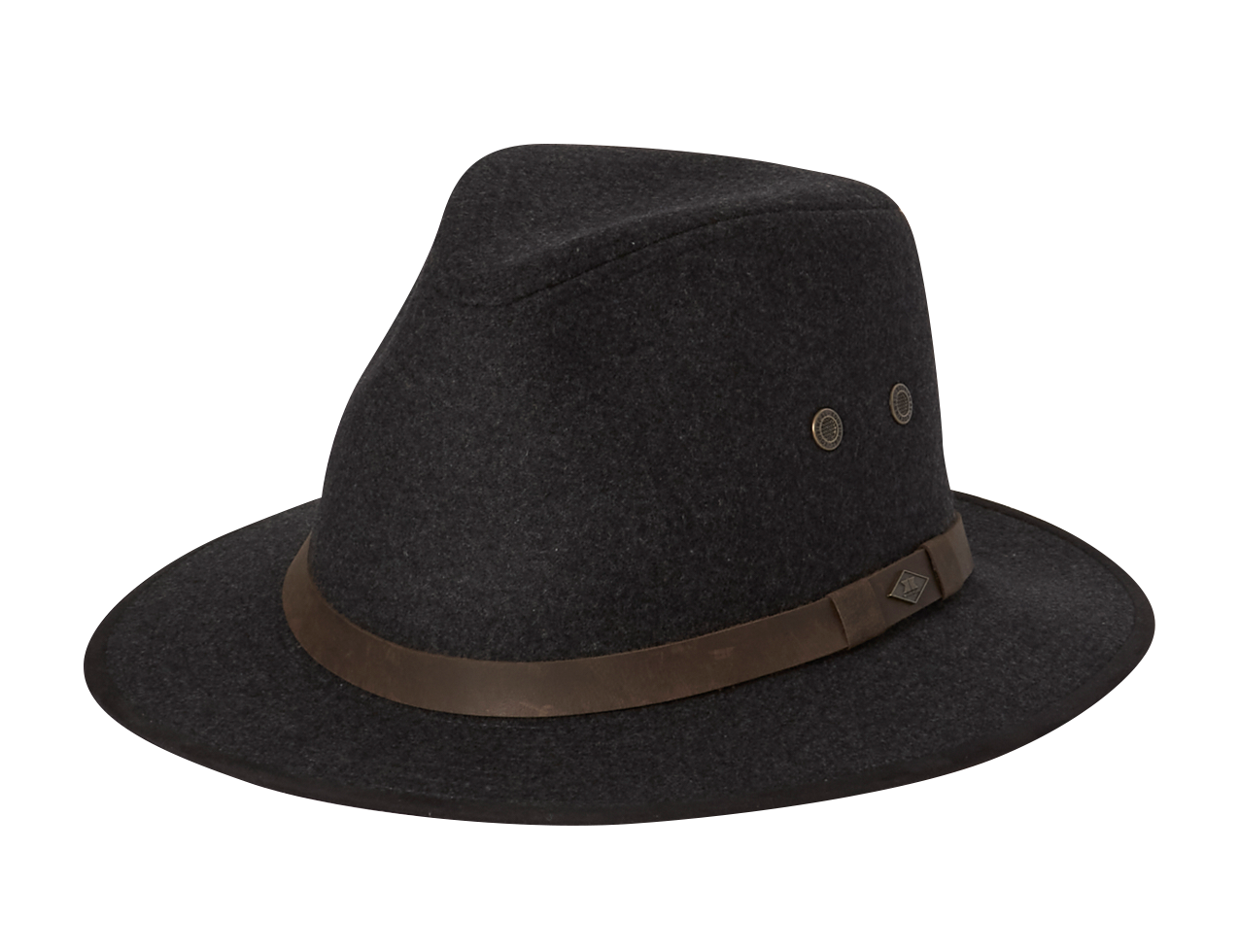Men's Safari Kosciusko