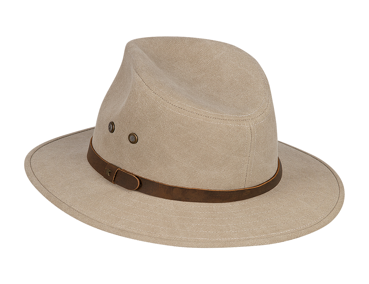 Men's Safari Kosciusko