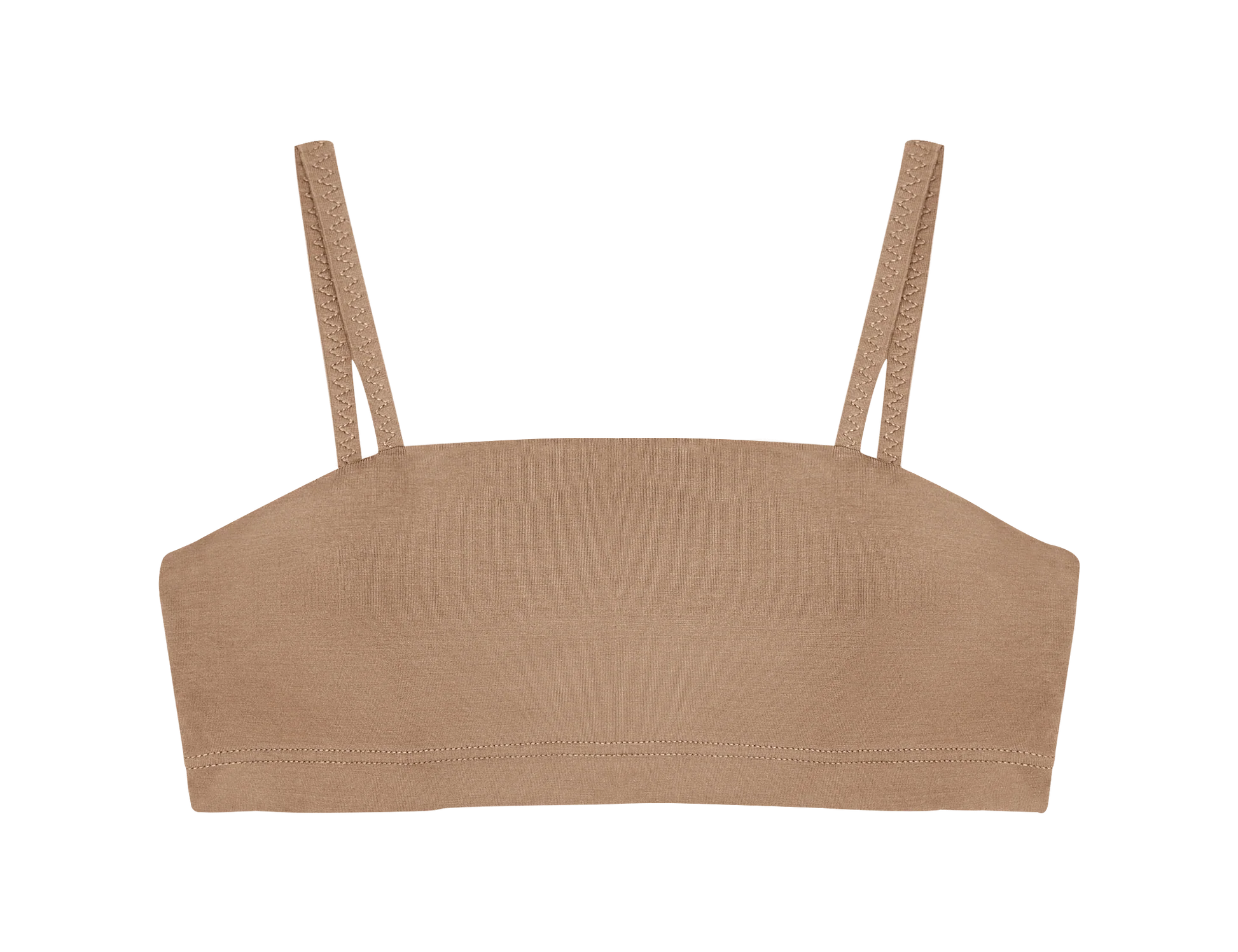 Tata Bralette