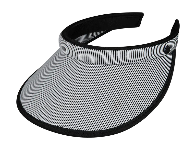 Women's Visor Elliston