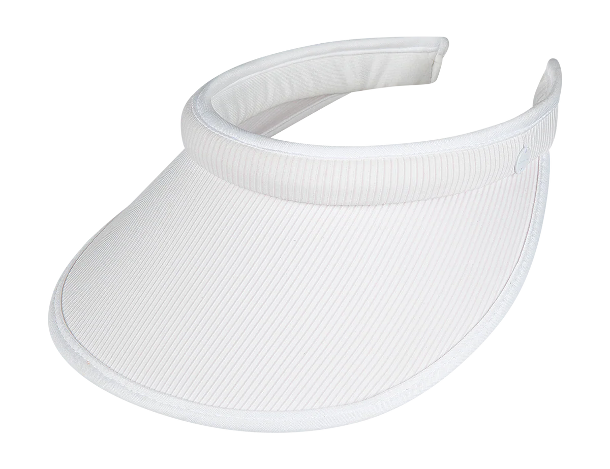Women's Visor Elliston