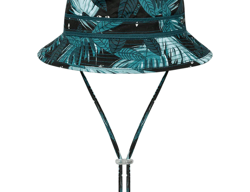 Boys Bucket Hat