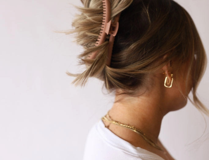 Original Hold Everything Claw