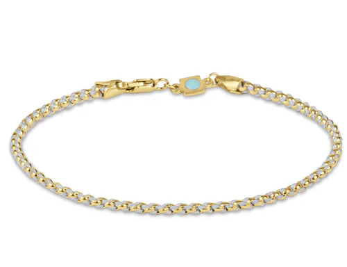 Hope Together Bracelet