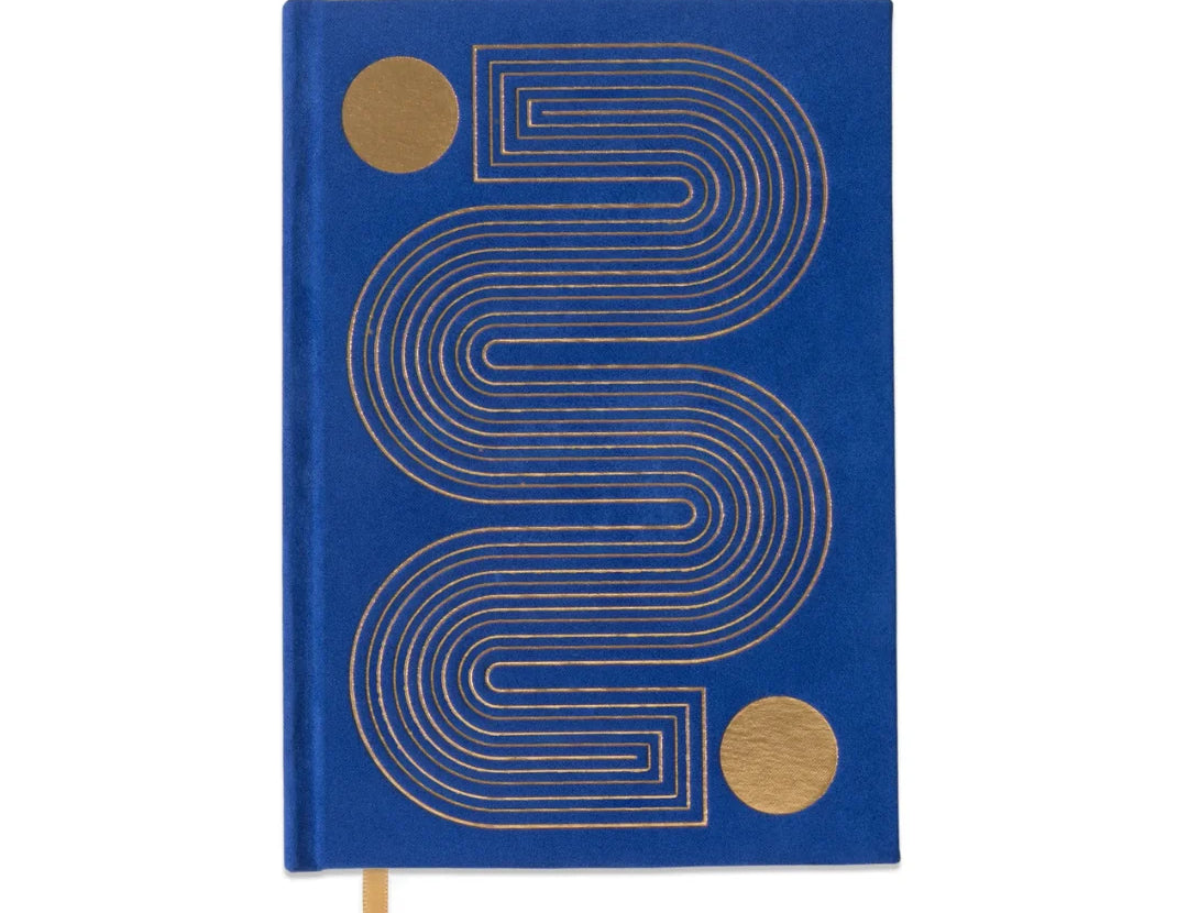 Radiant Journal
