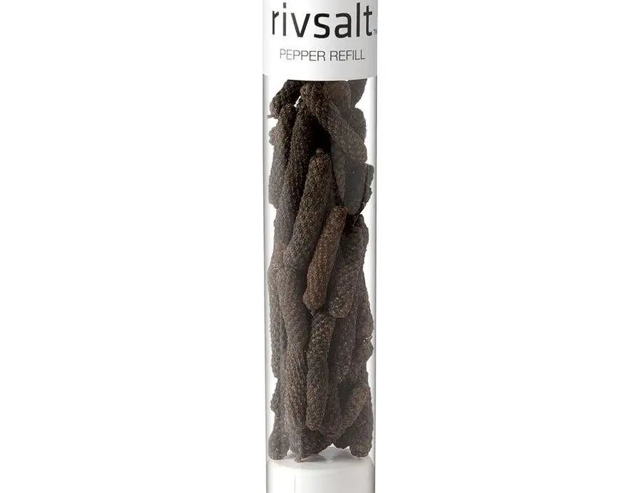 Java Long Pepper Refill