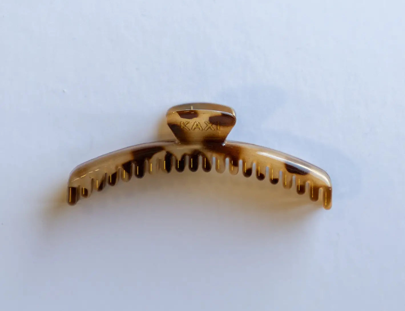 Shiny Midi Hold Everything Claw
