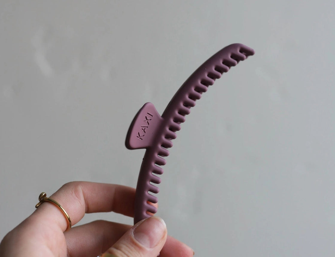 Original Hold Everything Claw