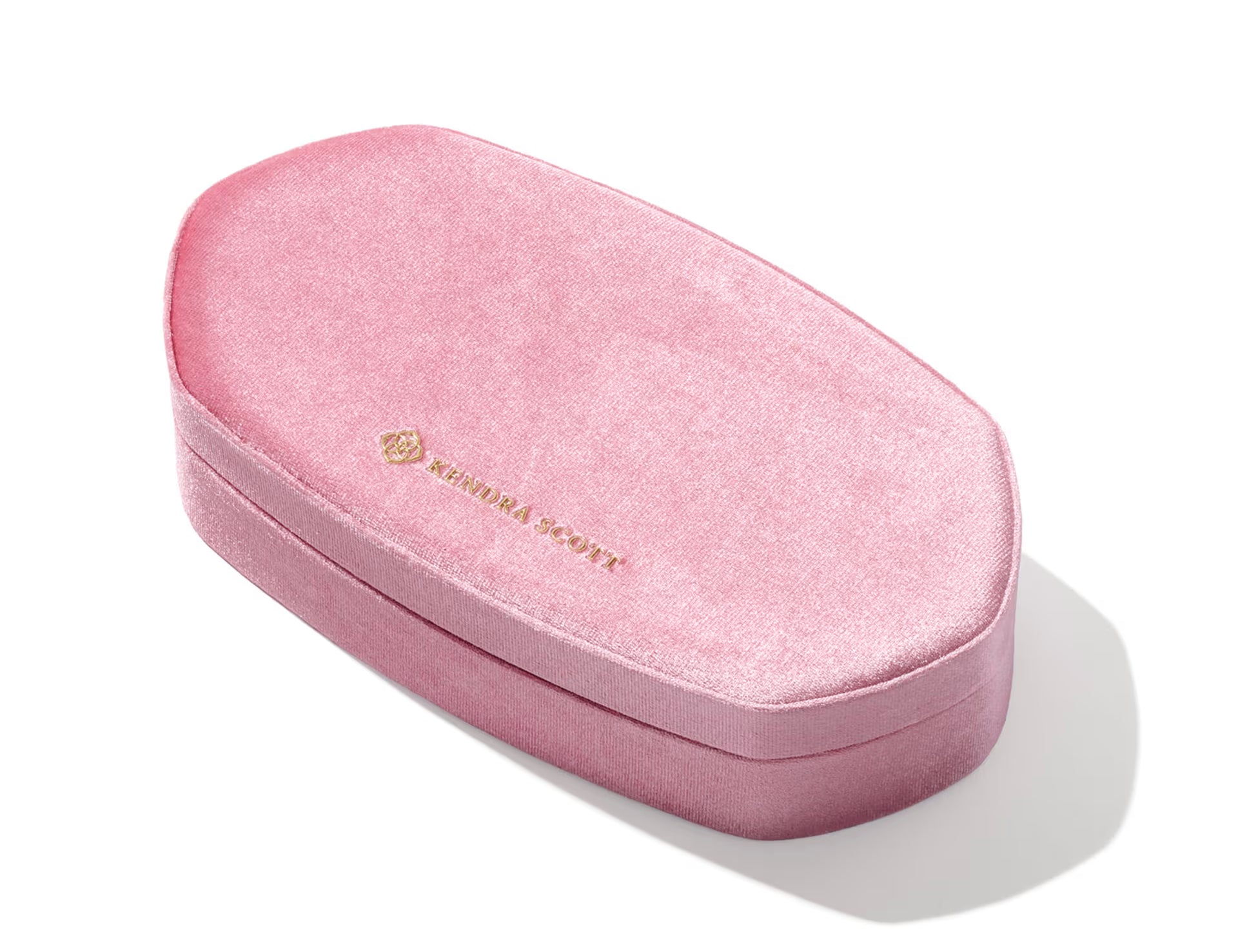 Danielle Jewelry Case