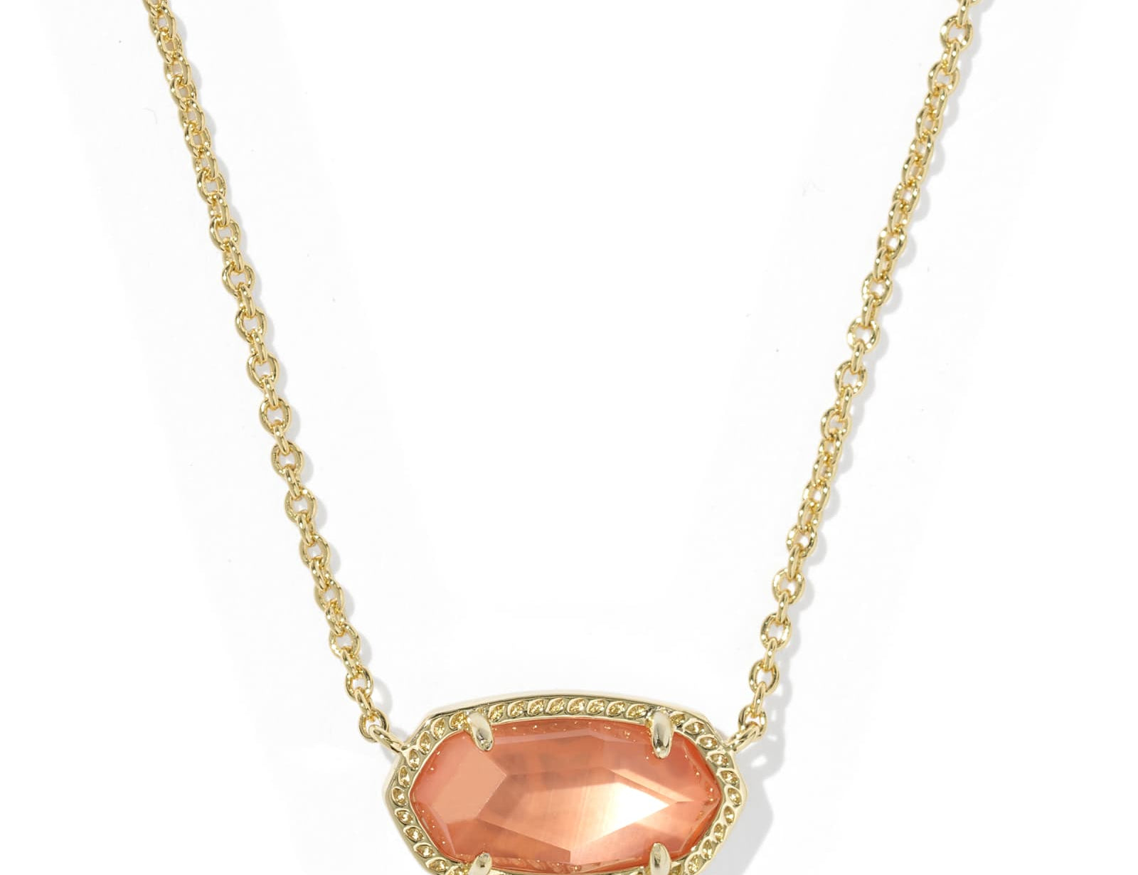 Elisa Necklace