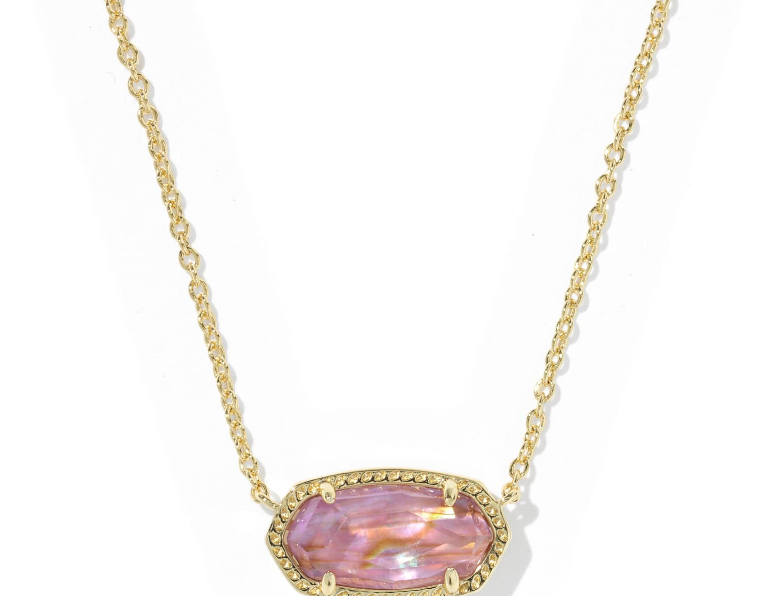Elisa Necklace