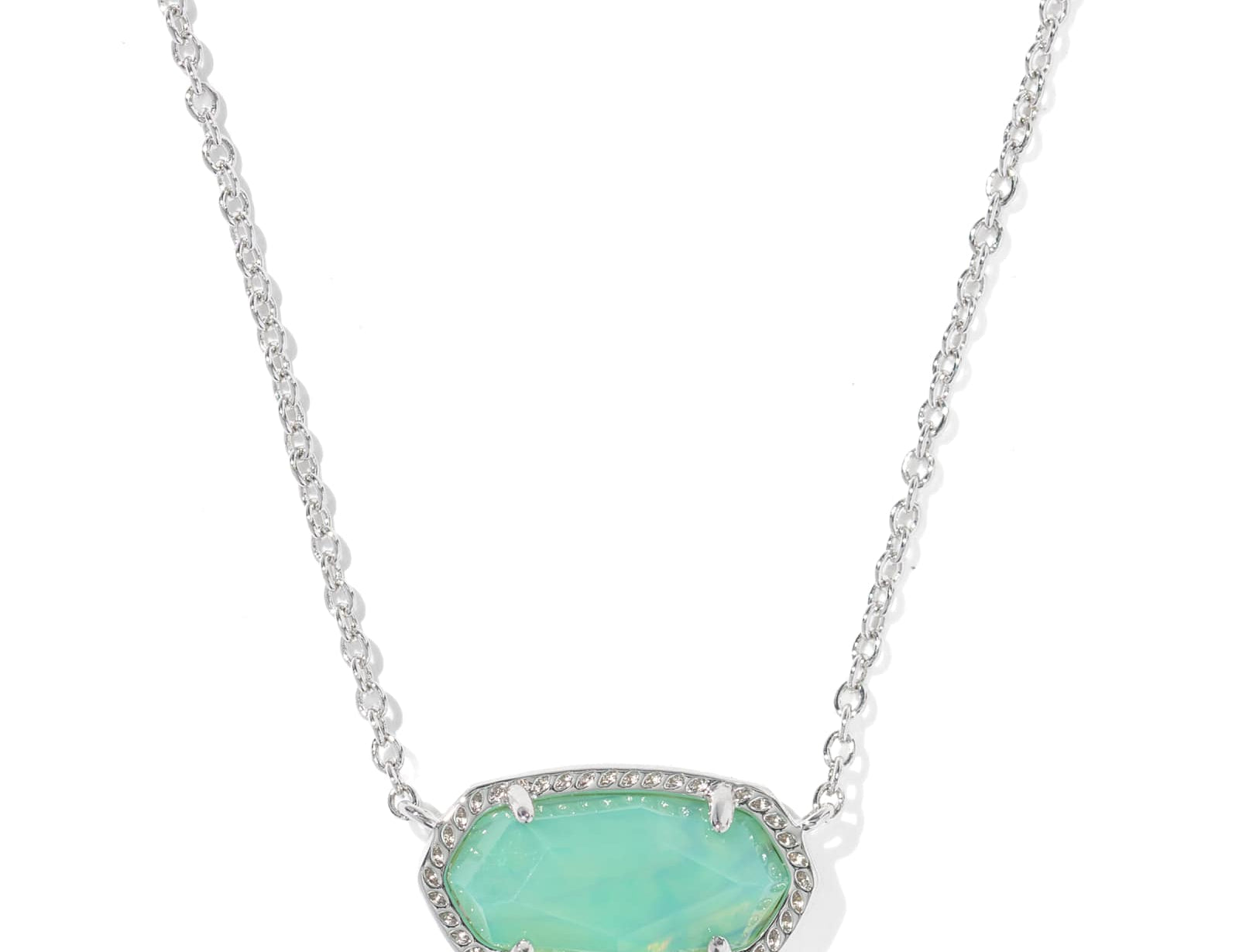 Elisa Necklace