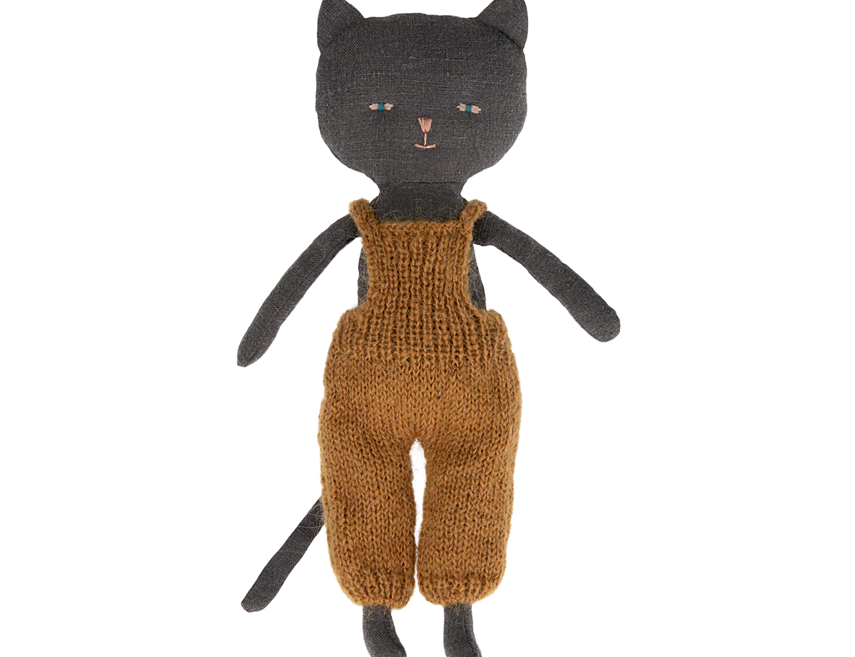 Kitten Chatons