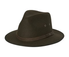 Men's Safari Kosciusko