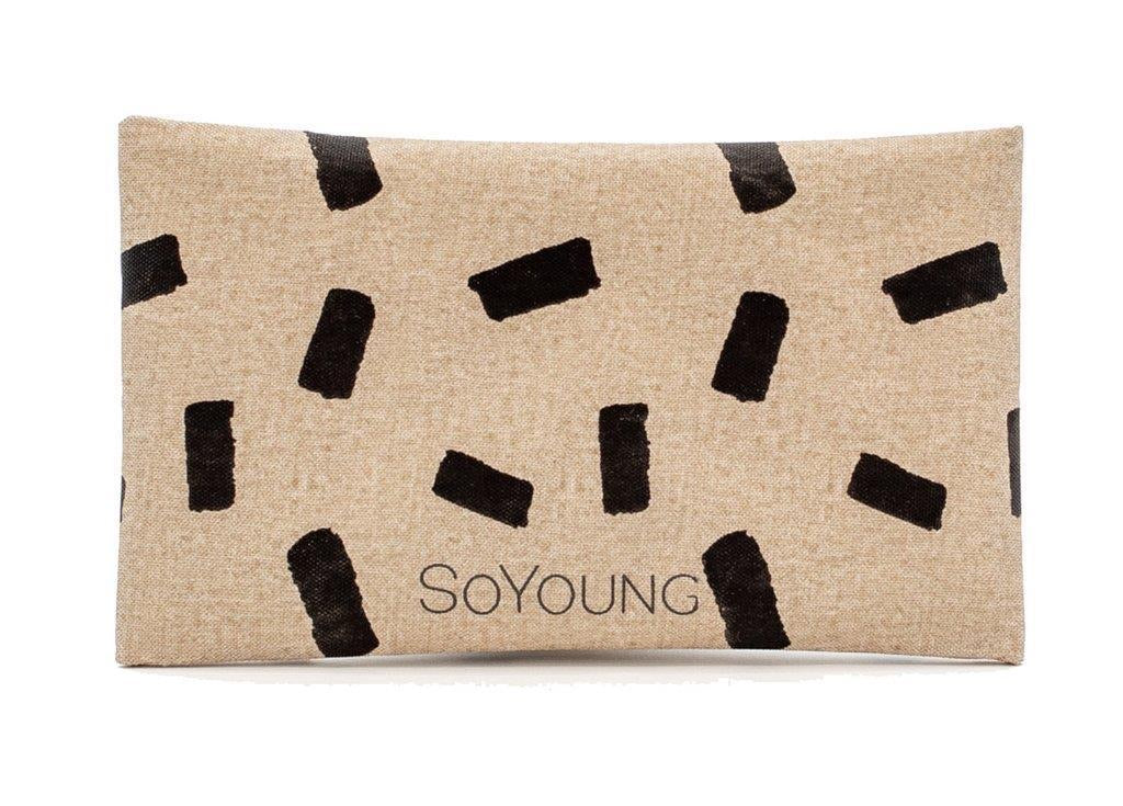 Ice Pack