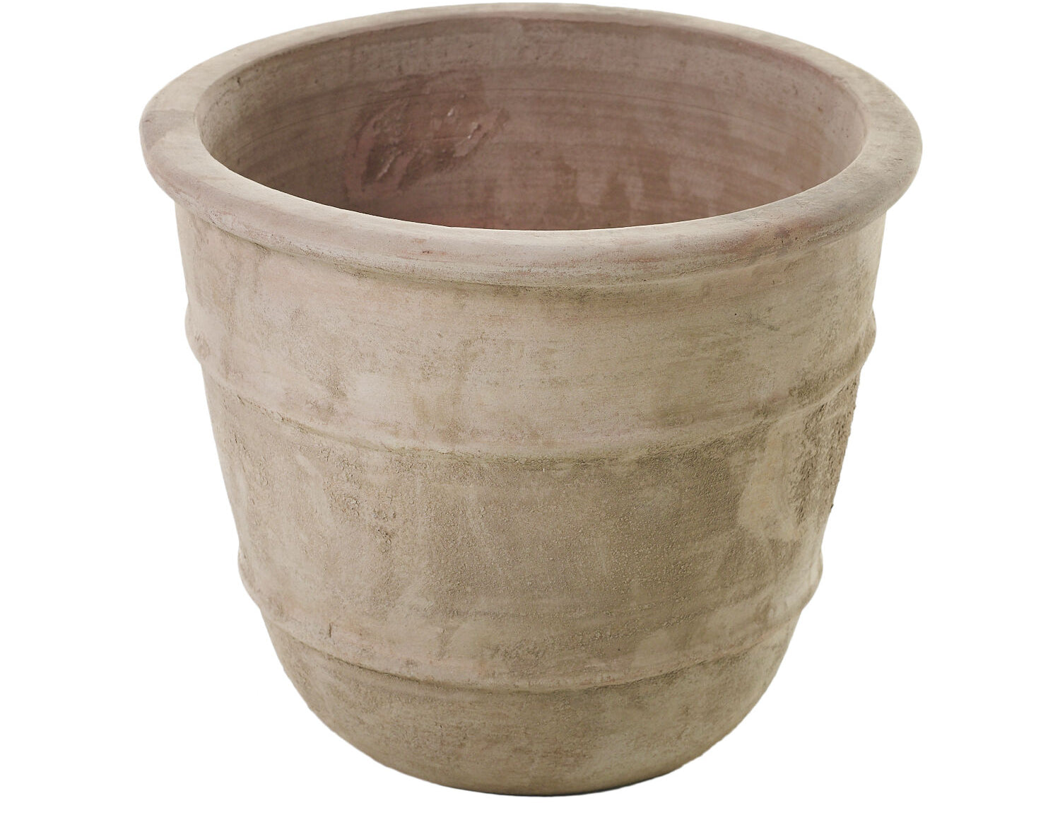 Monteclair Planter Pot, the Monteclair planter pot.
