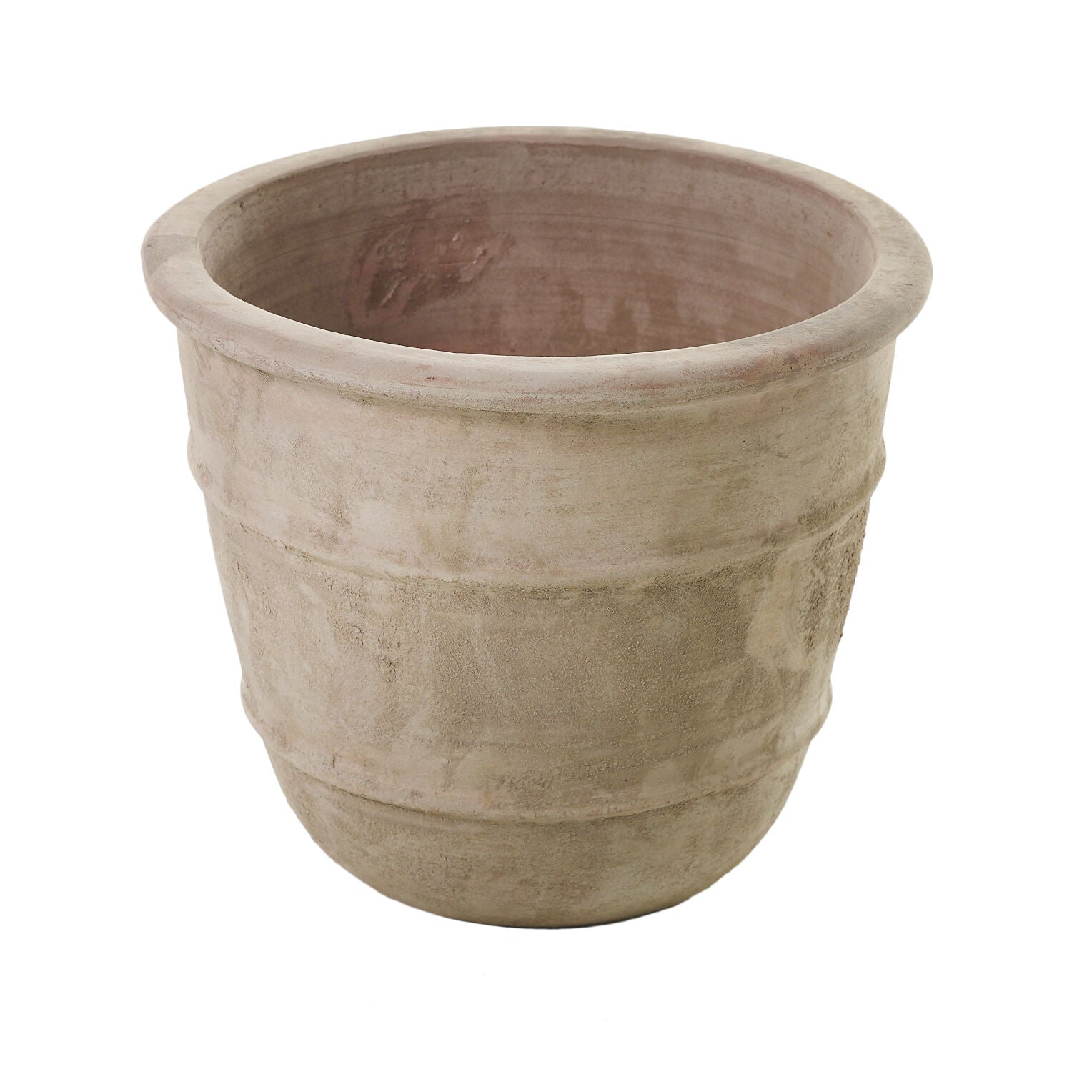 Monteclair Planter Pot, the Monteclair planter pot.